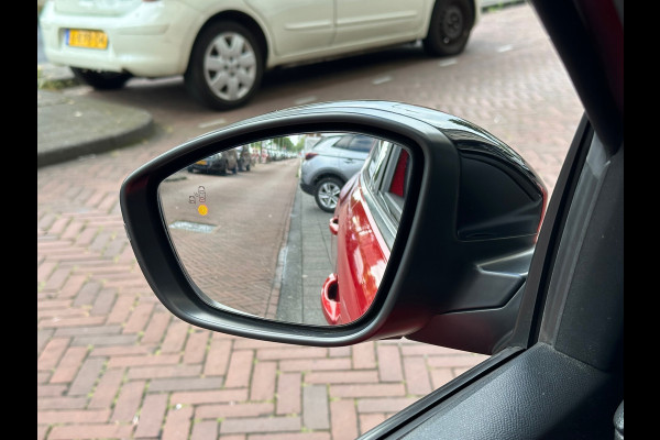 Opel Corsa 1.2 GS Line