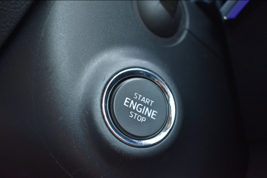 Škoda Karoq 1.5 TSI ACT | VIRTUAL COCKPIT | STOELVERWARMING | CAMERA | NAP | CANTON | SFEERVERLICHTING