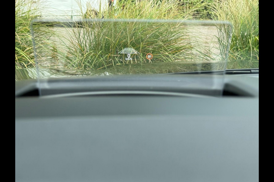 Ford Kuga 2.5 PHEV ST-Line X Black Pack |Pano|B&O|ACC|Winter|360Cam|HUD|Trekhaak