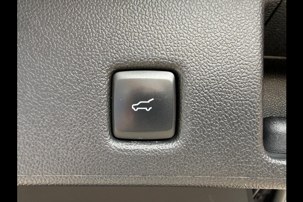 Ford Kuga 2.5 PHEV ST-Line X Black Pack |Pano|B&O|ACC|Winter|360Cam|HUD|Trekhaak