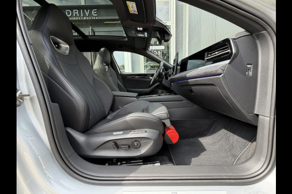 Volkswagen Passat Variant 1.5 eHybrid R-Line |Pano|Leer|Memory|Ventilatie|Massage|HUD|