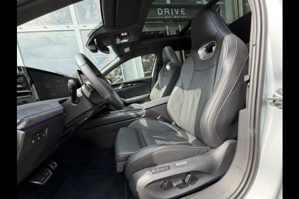 Volkswagen Passat Variant 1.5 eHybrid R-Line |Pano|Leer|Memory|Ventilatie|Massage|HUD|