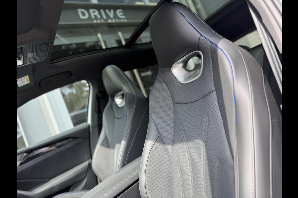 Volkswagen Passat Variant 1.5 eHybrid R-Line |Pano|Leer|Memory|Ventilatie|Massage|HUD|
