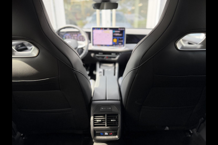Volkswagen Passat Variant 1.5 eHybrid R-Line |Pano|Leer|Memory|Ventilatie|Massage|HUD|