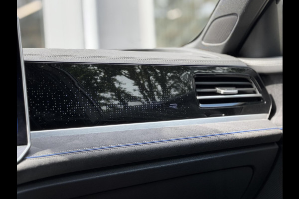 Volkswagen Passat Variant 1.5 eHybrid R-Line |Pano|Leer|Memory|Ventilatie|Massage|HUD|