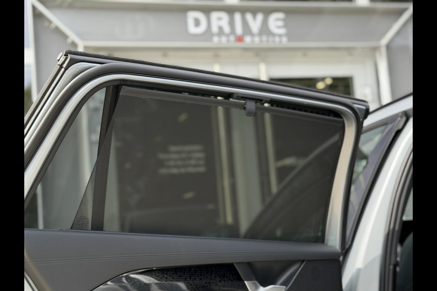 Volkswagen Passat Variant 1.5 eHybrid R-Line |Pano|Leer|Memory|Ventilatie|Massage|HUD|