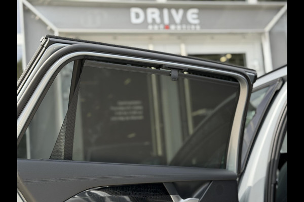 Volkswagen Passat Variant 1.5 eHybrid R-Line |Pano|Leer|Memory|Ventilatie|Massage|HUD|
