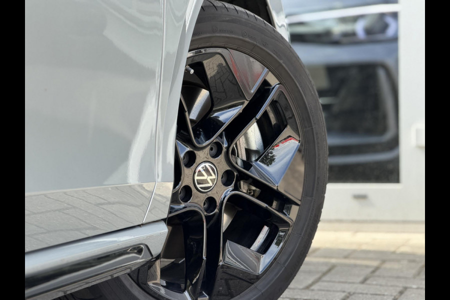 Volkswagen Passat Variant 1.5 eHybrid R-Line |Pano|Leer|Memory|Ventilatie|Massage|HUD|