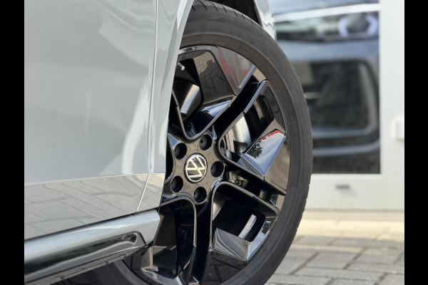 Volkswagen Passat Variant 1.5 eHybrid R-Line |Pano|Leer|Memory|Ventilatie|Massage|HUD|