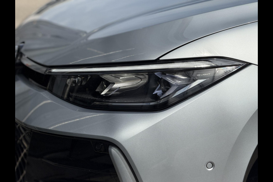 Volkswagen Passat Variant 1.5 eHybrid R-Line |Pano|Leer|Memory|Ventilatie|Massage|HUD|
