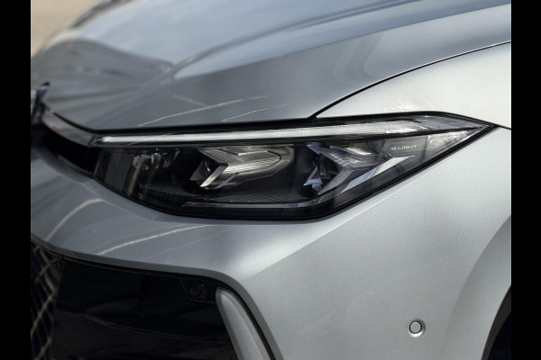 Volkswagen Passat Variant 1.5 eHybrid R-Line |Pano|Leer|Memory|Ventilatie|Massage|HUD|