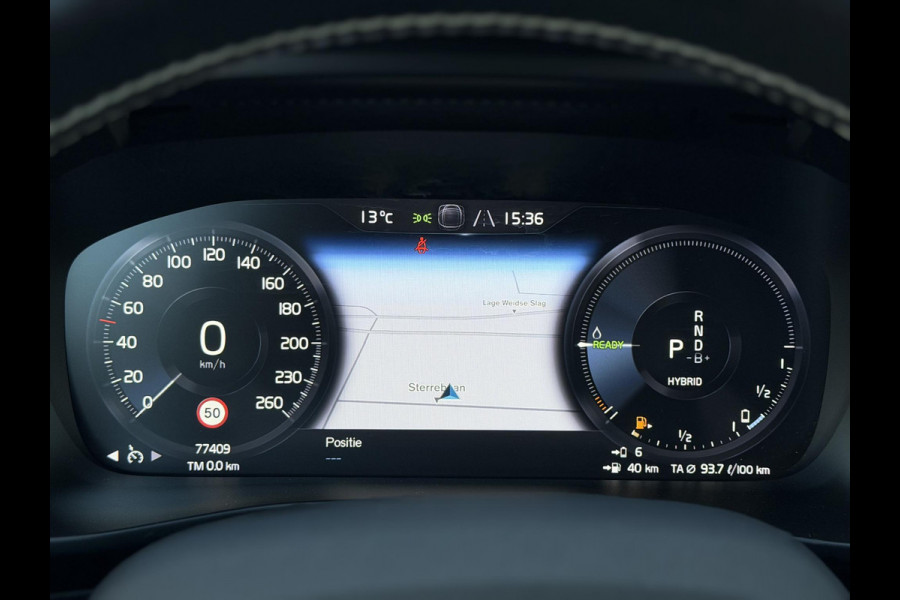 Volvo XC40 1.5 T4 210PK Recharge R-Design Memory|Cam|Winterpakket|Trekhaak