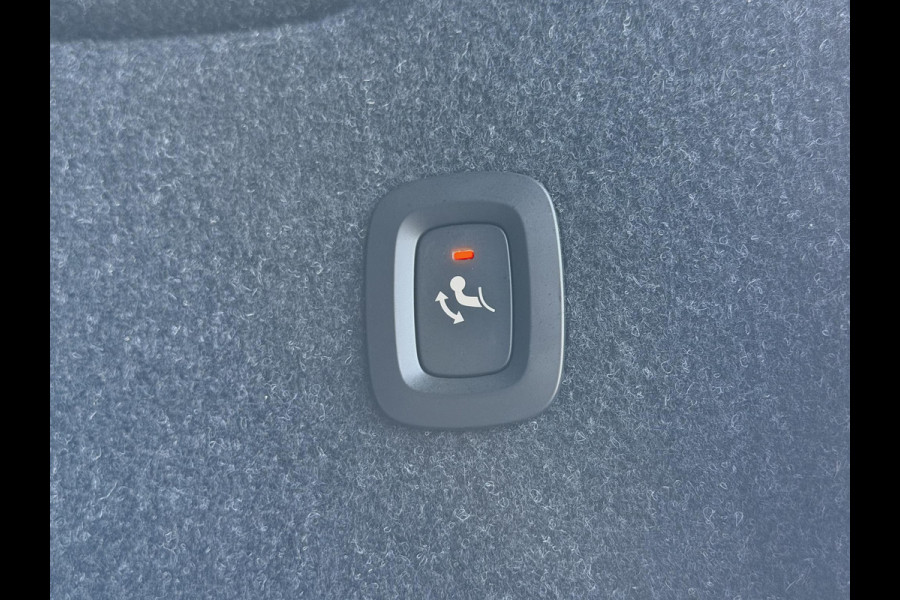 Volvo XC40 1.5 T4 210PK Recharge R-Design Memory|Cam|Winterpakket|Trekhaak