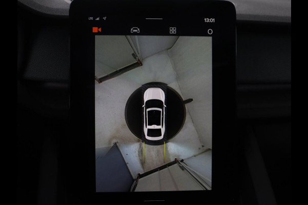Polestar 2 Long Range Dual Motor Launch Edition 78kWh | SOH 92,9% | Panoramadak | Memory | Harman/Kardon | Adaptive cruise | Lane assist | Stuur/stoel verwarming | Carplay | 360 camera | Park assist
