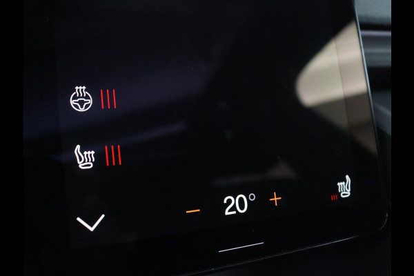 Polestar 2 Long Range Dual Motor Launch Edition 78kWh | SOH 92,9% | Panoramadak | Memory | Harman/Kardon | Adaptive cruise | Lane assist | Stuur/stoel verwarming | Carplay | 360 camera | Park assist