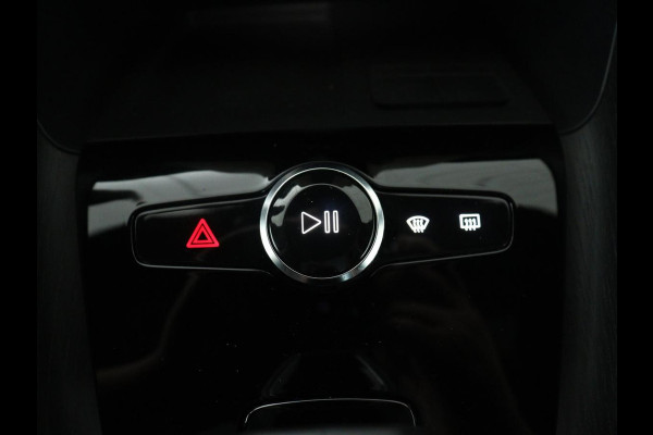 Polestar 2 Long Range Dual Motor Launch Edition 78kWh | SOH 92,9% | Panoramadak | Memory | Harman/Kardon | Adaptive cruise | Lane assist | Stuur/stoel verwarming | Carplay | 360 camera | Park assist