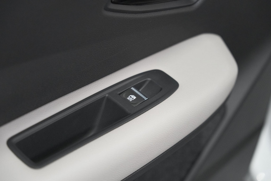 Renault Mégane E-Tech EV60 Optimum Charge Iconic | 360 Camera | Harman Kardon | Stoelmassage | Dodehoekdetectie | SOH 93,1%