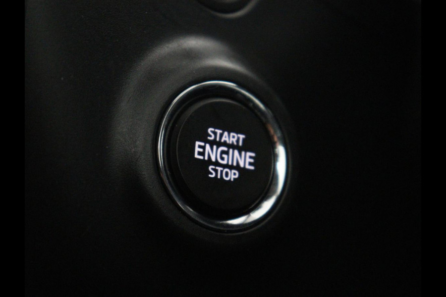 Škoda Enyaq iV 60 | SOH 93,0% | Half leder | Cruise control | Carplay | Climate control | Lane assist | Park assist | Trekhaak | Sfeerverlichting | Navigatie | Bluetooth