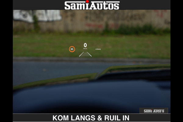 Dodge Ram BLACK OPS LONGHORN BRUIN LEDER 5,7L V8 HEMI | VIRTUAL | HEAD UP | PANODAK | LUCHTVERING | BOM VOL | DC | 402 PK | CREW CAB | DUBBELE CABINE | 4X4 | 5 PERSOONS | GRIJSKENTEKEN | LIMITED