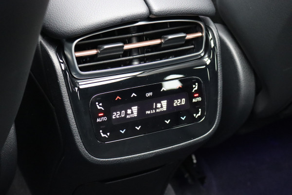 Mercedes-Benz EQE SUV 500 4MATIC AMG Line 91 kWh | 61.000,- ex BTW | Luchtvering | Hyperscreen | Achterasbesturing | Distronic+ | Massage | Nappa Leder | HUD | Stoelventilatie | Trekhaak | Memory | Verwarmd Stuurwiel |