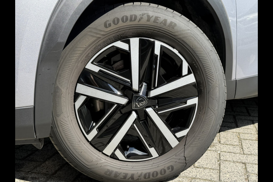 Peugeot 2008 1.2 Hybrid 145 Style | Apple/Android CarPlay | Meer foto's volgen!
