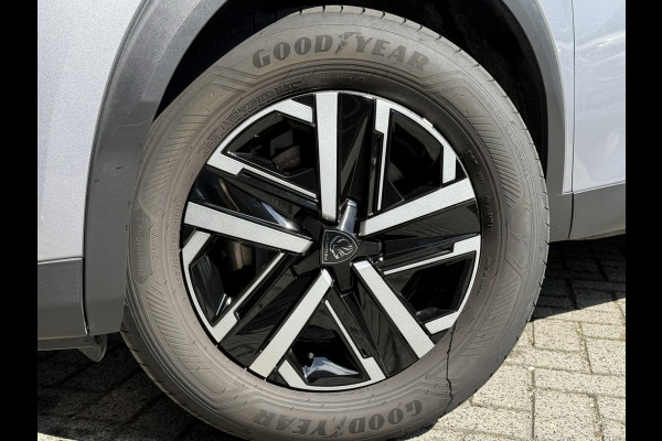 Peugeot 2008 1.2 Hybrid 145 Style | Apple/Android CarPlay | Meer foto's volgen!