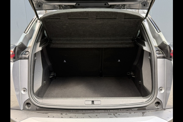 Peugeot 2008 1.2 Hybrid 145 Style | Apple/Android CarPlay | Meer foto's volgen!