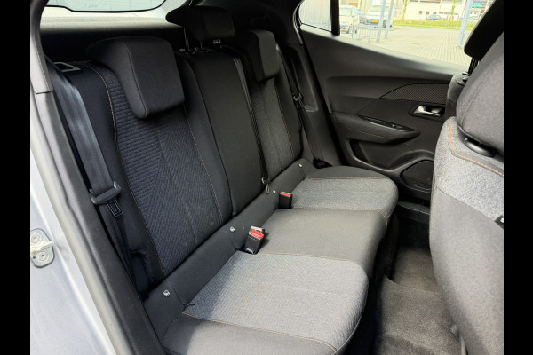 Peugeot 2008 1.2 Hybrid 145 Style | Apple/Android CarPlay | Meer foto's volgen!