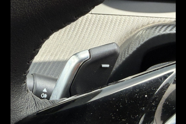 Peugeot 2008 1.2 Hybrid 145 Style | Apple/Android CarPlay | Meer foto's volgen!