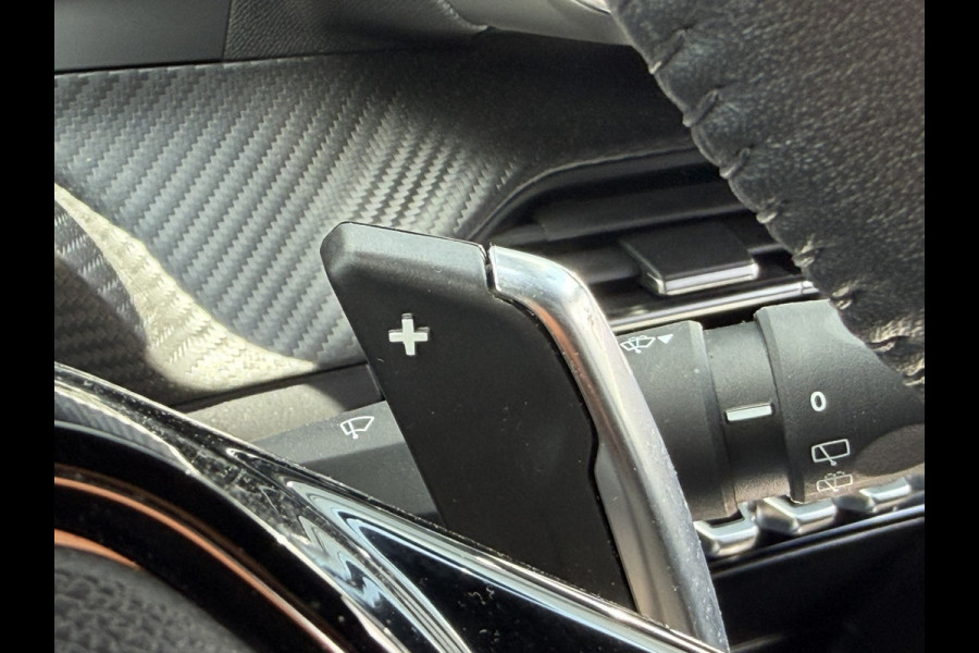 Peugeot 2008 1.2 Hybrid 145 Style | Apple/Android CarPlay | Meer foto's volgen!