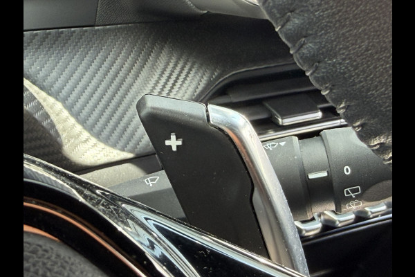Peugeot 2008 1.2 Hybrid 145 Style | Apple/Android CarPlay | Meer foto's volgen!