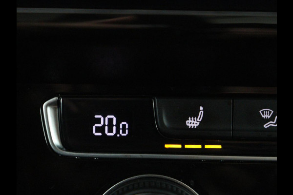 Volkswagen Arteon 2.0 TSI Business R | Panoramadak | Leder/alcantara | Stoelverwarming Adaptive cruise | Carplay | Climate control | Achterbank verwarming | Sfeerverlichting | 360 camera | Park assist