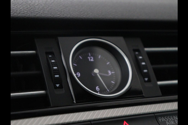 Volkswagen Arteon 2.0 TSI Business R | Panoramadak | Leder/alcantara | Stoelverwarming Adaptive cruise | Carplay | Climate control | Achterbank verwarming | Sfeerverlichting | 360 camera | Park assist