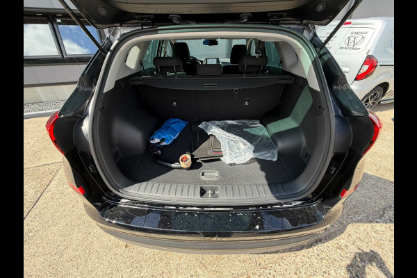 Hyundai Tucson 1.6 T-GDi Premium / Trekhaak / Navigatie / VOL