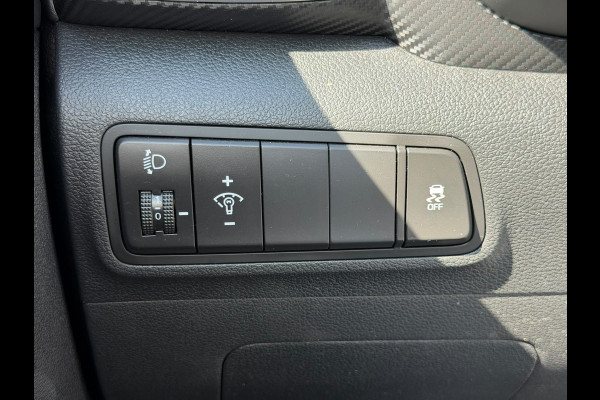 Hyundai Tucson 1.6 T-GDi Premium / Trekhaak / Navigatie / VOL