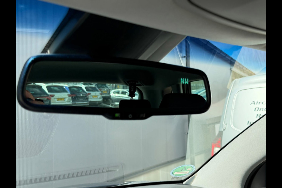 Hyundai Tucson 1.6 T-GDi Premium / Trekhaak / Navigatie / VOL