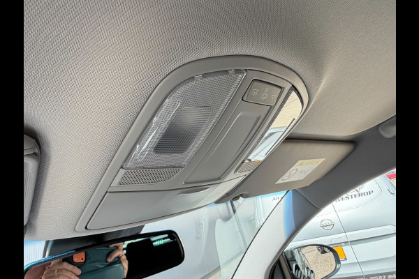 Hyundai Tucson 1.6 T-GDi Premium / Trekhaak / Navigatie / VOL