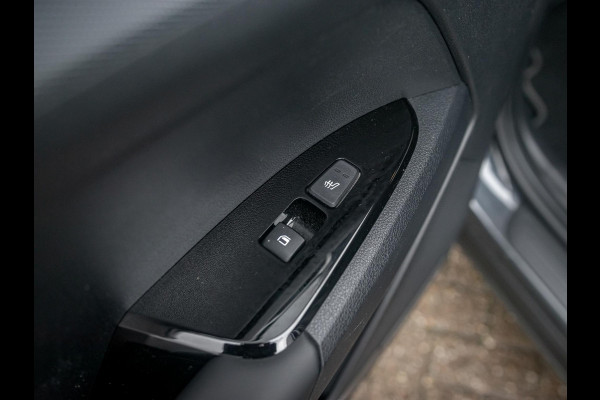 Kia Sportage 1.6 T-GDi Plug-in Hybrid AWD DynamicPlusLine