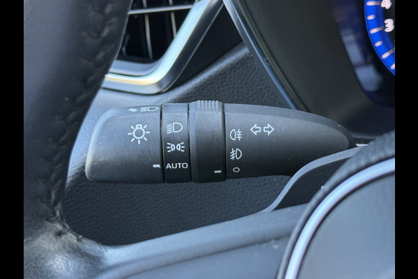 Toyota Corolla Touring Sports 2.0 Hybrid Team D | Trekhaak | CarPlay | ACC | Camera | Keyless