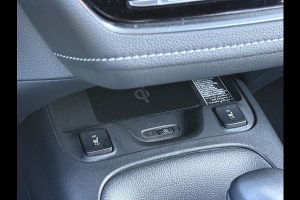 Toyota Corolla Touring Sports 2.0 Hybrid Team D | Trekhaak | CarPlay | ACC | Camera | Keyless