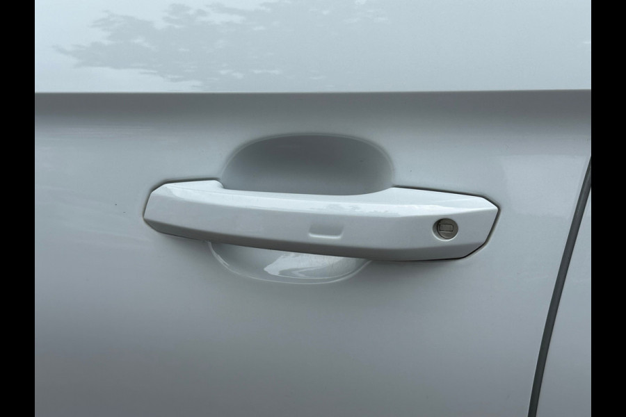 Audi A5 Sportback 35 TFSI S edition