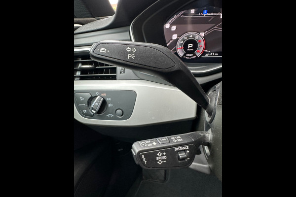 Audi A5 Sportback 35 TFSI S edition