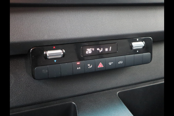 Mercedes-Benz Sprinter 316 CDI Automaat Euro 6 - Bi-Temp Koelwagen - MBUX - Camera - Cruise
