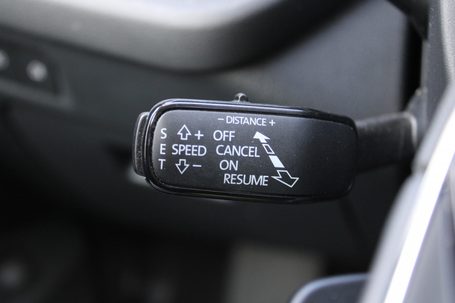 Škoda Octavia Combi 1.0 e-TSI Business Edition Plus | Trekhaak | Adaptieve cruise | Leder | Stoelverwarming | Origin NL