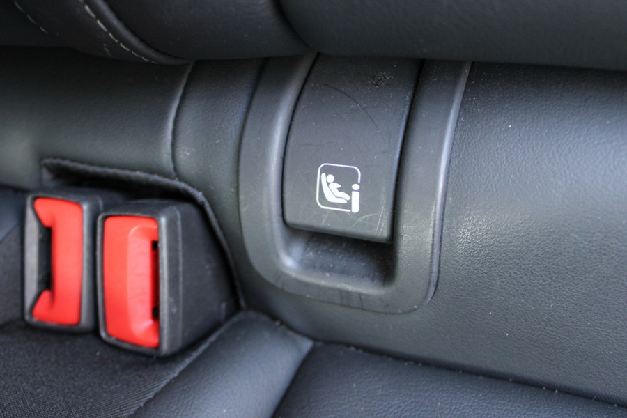 Škoda Octavia Combi 1.0 e-TSI Business Edition Plus | Trekhaak | Adaptieve cruise | Leder | Stoelverwarming | Origin NL