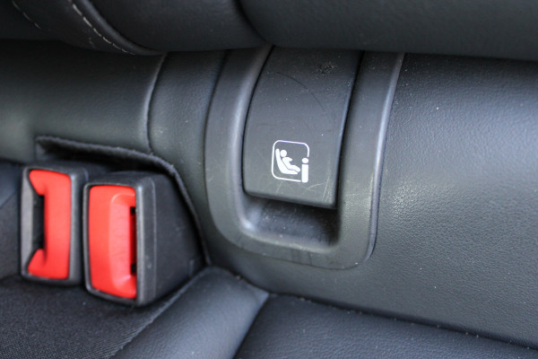 Škoda Octavia Combi 1.0 e-TSI Business Edition Plus | Trekhaak | Adaptieve cruise | Leder | Stoelverwarming | Origin NL