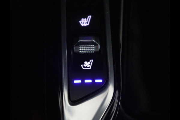 Kia Sorento 1.6 T-GDI Hybrid 2WD ExecutiveLine 7p. | Leder | Stoelverwarming | Stoel ventilatie Adaptive cruise | Carplay | 360 camera | Park assist | Climate control | Achterbank verwarming | Trekhaak