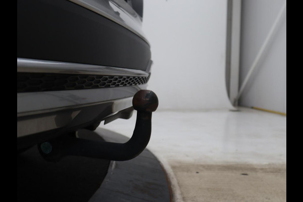 Kia Sorento 1.6 T-GDI Hybrid 2WD ExecutiveLine 7p. | Leder | Stoelverwarming | Stoel ventilatie Adaptive cruise | Carplay | 360 camera | Park assist | Climate control | Achterbank verwarming | Trekhaak