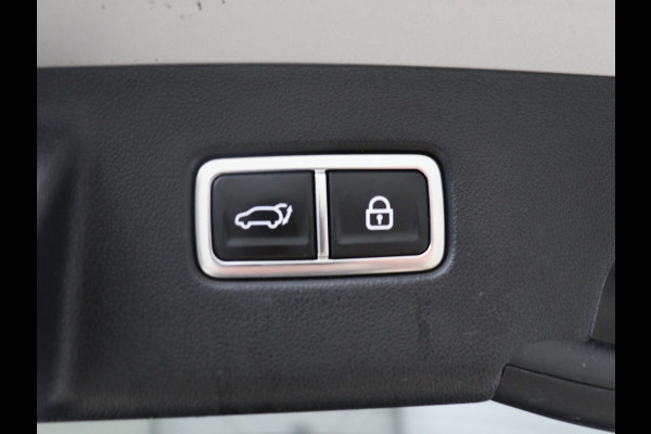 Kia Sorento 1.6 T-GDI Hybrid 2WD ExecutiveLine 7p. | Leder | Stoelverwarming | Stoel ventilatie Adaptive cruise | Carplay | 360 camera | Park assist | Climate control | Achterbank verwarming | Trekhaak