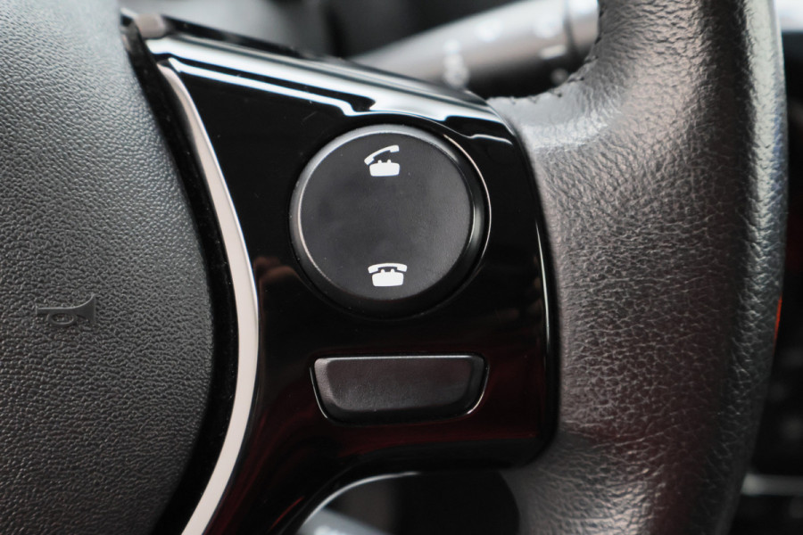 Peugeot 108 1.0 e-VTi Allure Camera, Apple Carplay, Keyless, Climate, 15"